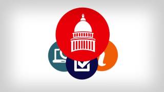 LexisNexis® Accurint® for Government:  Find Contacts and Connections Faster