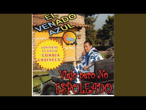 La Cumbia del Conejito