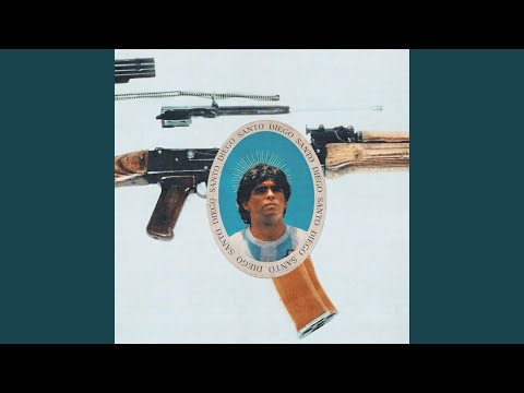 The War Report (feat. Fastlife)