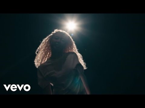 W. Darling - Learn To Love