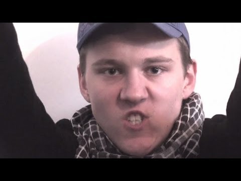 Video thumbnail for Vs Eddy [4tel-Finale - HoS 2013]