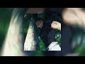Automotivo Bibi Fogosa Slowed Reverb