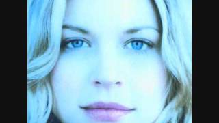 Charlotte Martin - The Girl I Left Behind