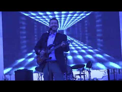 Los Rodarte de La Joya Durango  Ayer y Hoy