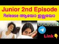Junior Navarasa Series 2nd Episode Released or Not | Only On Navarasa Series