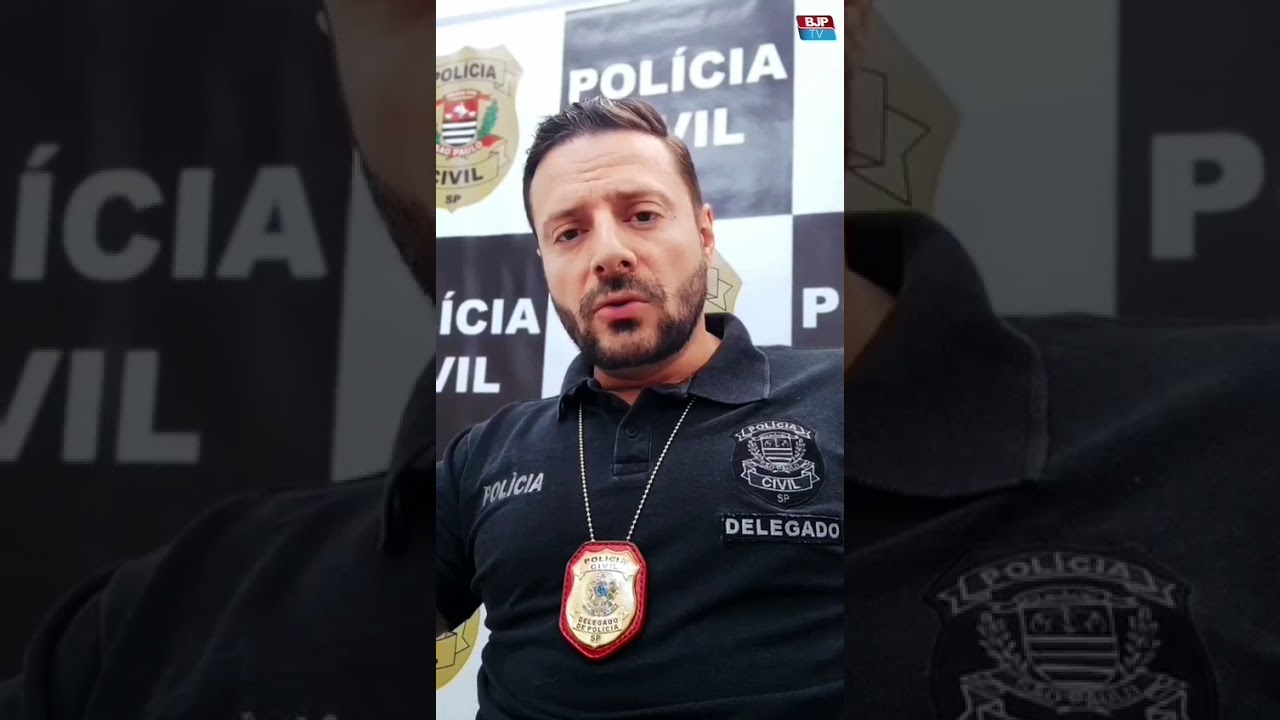 POLÍCIA CIVIL SOB COMANDO DO SECCIONAL SANDRO MONTANARI REGISTRA AÇÕES NA REGIÃO