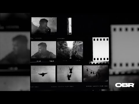 OffBeat Records and 2 more