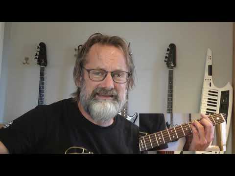 Kengurukaos på Karmøy - Tett på Bare Egil Band #19