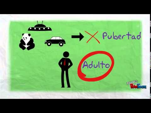 Sonambulismo en adolescentes