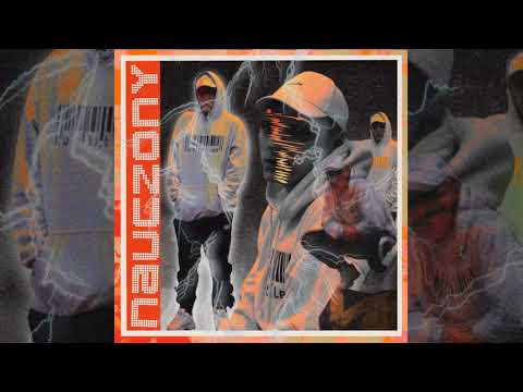 GIRSON feat. DJ Shadowface - Nauczony (prod. Listen)