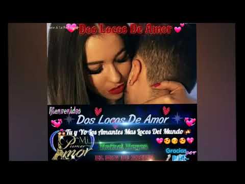 10 segundos - Zacarías Ferreira