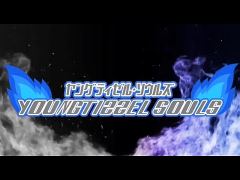 YTS Season 3 Op Ver. 2 Official