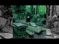Unearthly Trance / Aldebaran [Full Split · 2009] Sludge Metal