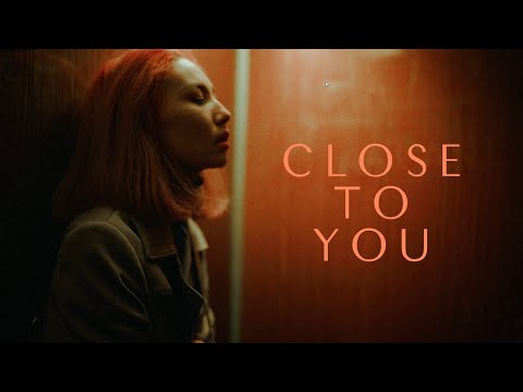 Amra - Close to You (Official Video)