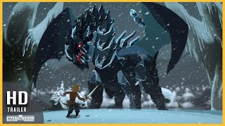 Trailer Preview Image