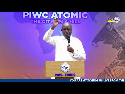 MIDWEEK SERVICE - 01/09/2022