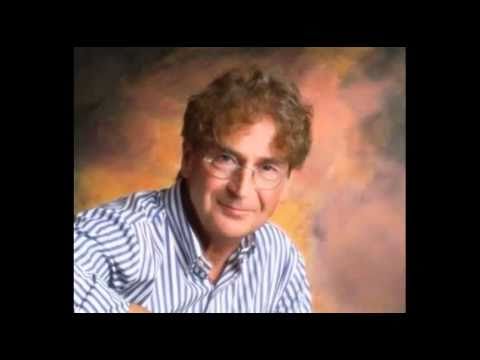 missing You - Jimmy MacCarthy