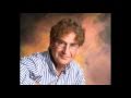 missing You - Jimmy MacCarthy 