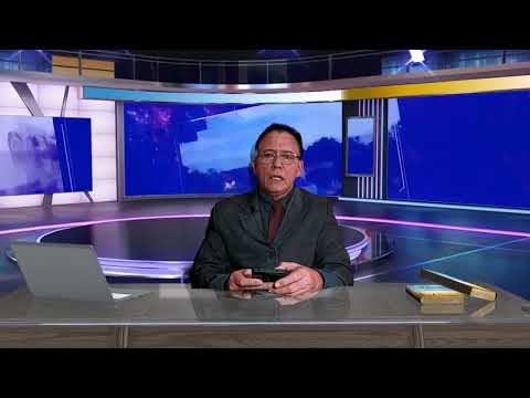 SUCRE IGUALÓ 1-1 CON SANTANDER EN EL FÚTBOL SUB 15