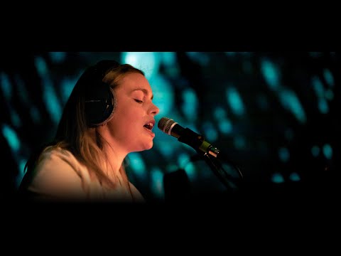Emika | Performing 'If We Disappear' Live with KeyLab MkII | Arturia