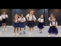 Galti Se Mistake Kids Dance Video