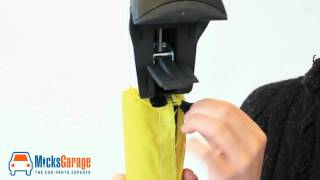 Product Video Thumbnail A7P6n27OleI