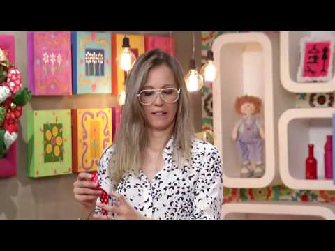 Assim Fica Fácil - 05/12/2016  B3