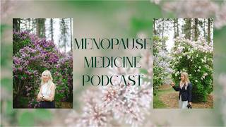 Menopause Medicine: Personalized Care for Weight Management
