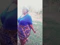 Bbw Viral Nothing Is Late While You Still Breathing