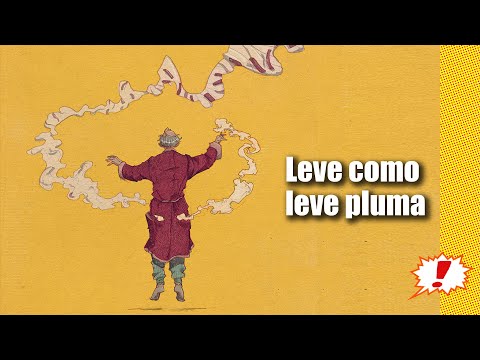 KitineteHQ 577: BALADA PARA SOPHIE (de Filipe Melo e Juan Cavia, editora Pipoca & Nanquim)