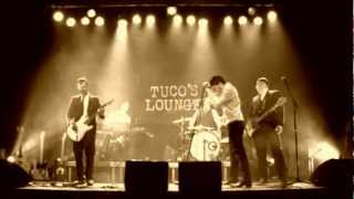 Tuco's Lounge - "Loaded" (remastered 2010)