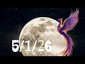 Full Moon in Scorpio: “Embrace Your Darkness to Find Your LIGHT.” | Divine Revelation & Remembrance