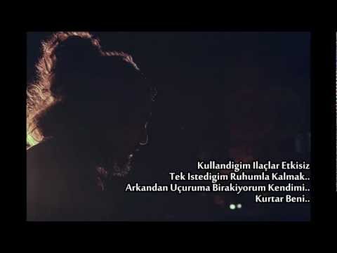 Sniper Shottas feat. ByZaliM - Uzak ( 2011 )