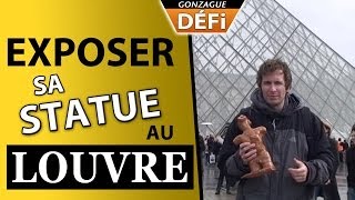 Cliquez pour afficher la vidéo