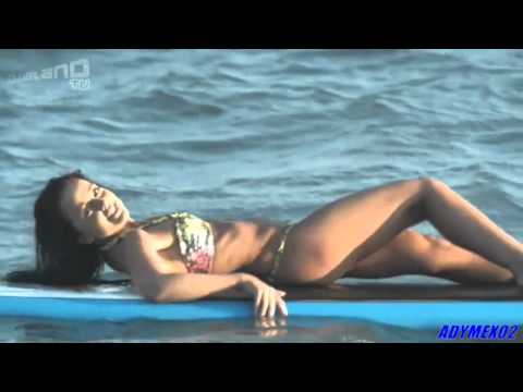 Skyla - Ayo Technology - Out Now