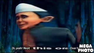 Download lagu Upin & Ipin Geng Pengembaraan Bermula (Full) Eng.Sub. Going Weirdness Every (Megaphoto Version)  mp3