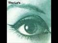 The La's - Way Out (audio only) 