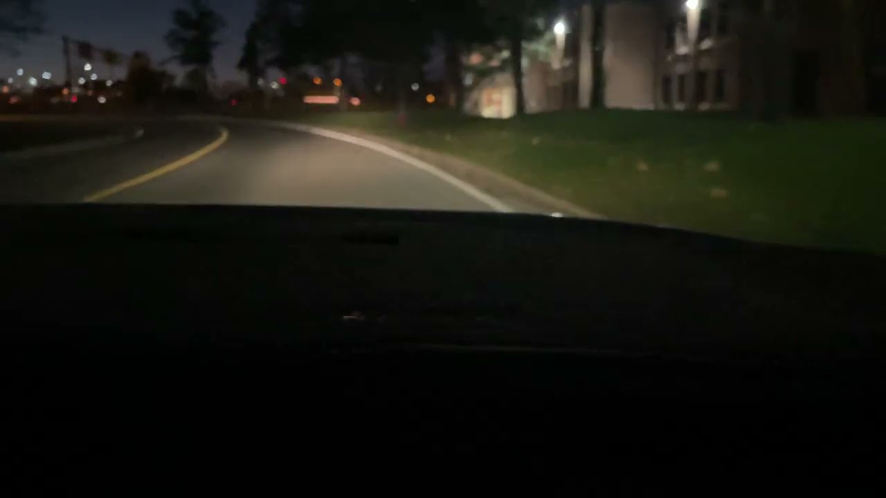 **SOLD by Auction** No Reserve 1991 Cadillac Allanté Convertible – Ontario Safetied