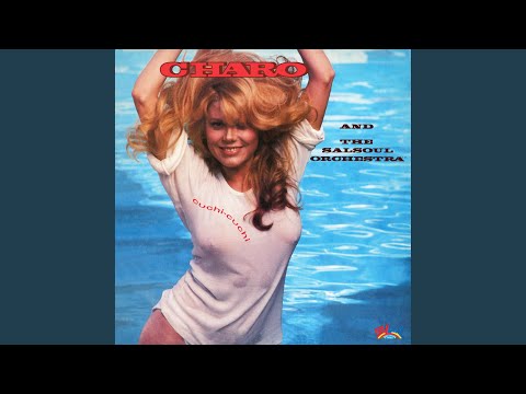 download lagu mp3 mp4 Dance A Little Bit Closer Remix, download lagu Dance A Little Bit Closer Remix gratis, unduh video klip Dance A Little Bit Closer Remix