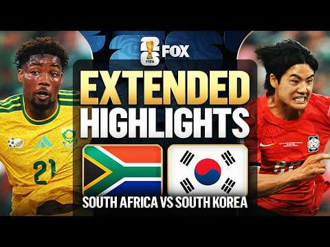 highlight thumbnail