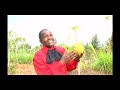Mavuno ABC KISEVENI