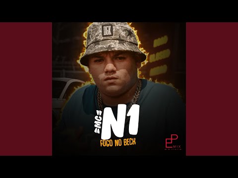 Fogo no Beck