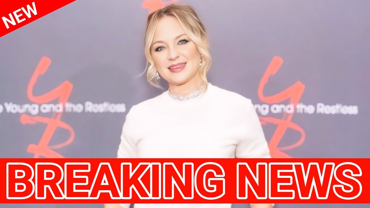 YouTube Thumbnail Downloader FULL HQ IMAGE