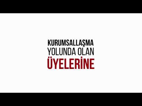 TGSD Neler Yapar?- 4