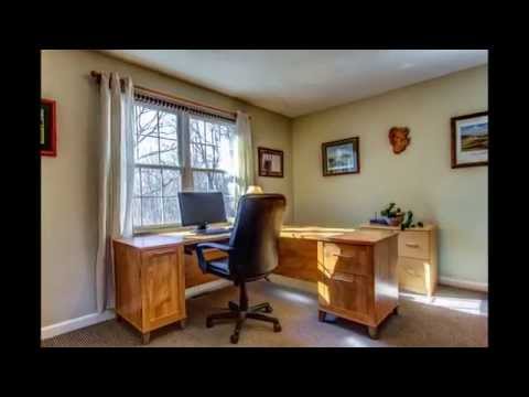 166 North Street, Upton, MA