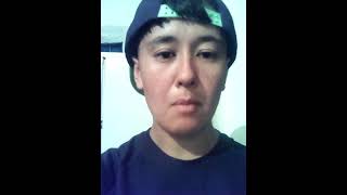 Off- Ebru gündeş/ juka berdali