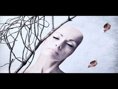 Arro - The Fall HD (eTernalmusicradio rework)