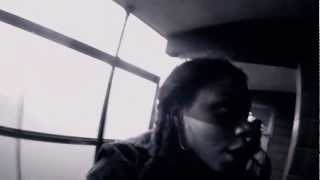 Visions of Trees - Sometimes It Kills