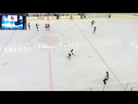 Sportul Studențesc VS CSM Galați