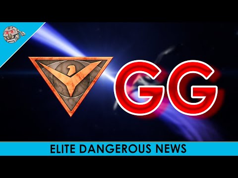 The Empire "Wins" The Radicoida War